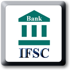 IFSC Code